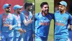 India vs West Indies 2019,3rd T20I : Predicted XI Of India At Guyana || Oneindia Telugu