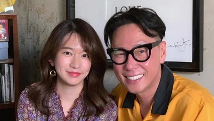 윤종신 "AKB48 출신 미유 곡 발매 연기" / YTN