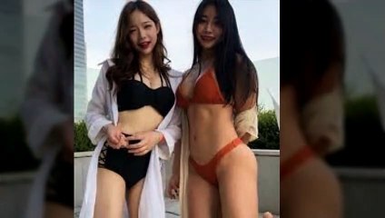 광산출장안마 -후불100%ョ010M4867M7524｛카톡NS69｝ 광산전지역출장안마 광산오피걸 광산출장마사지 광산안마 광산출장마사지 광산콜걸샵韓頭有