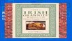 [READ] Our Irish Grannies  Recipes: Comforting and Delicious Cooking from the Old Country to Your