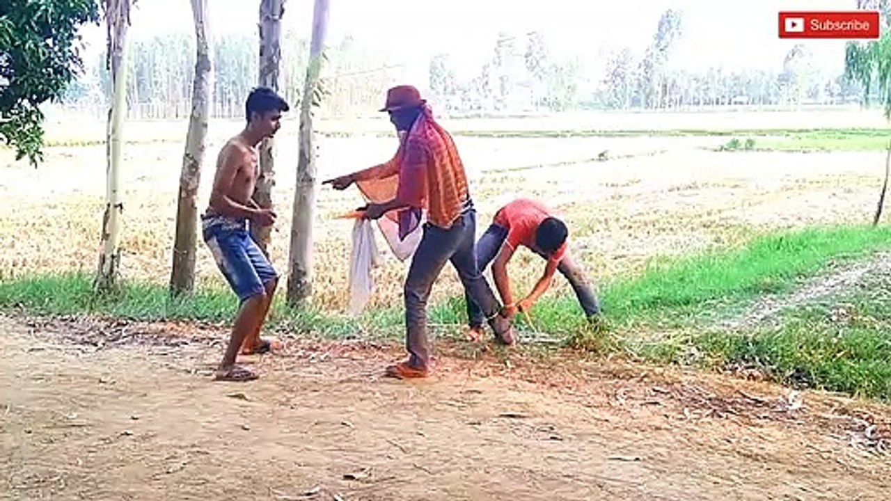 Must Watch Best FunnyComedy Videos 2019, Episode 12 -- Funny Vines -- My Family --