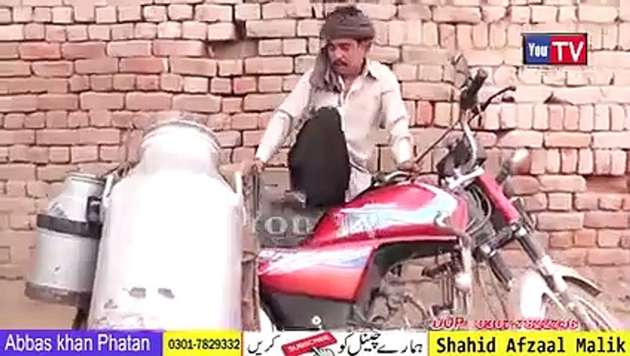 Funny_Doodh_Wala_Number_Daar_very_funny