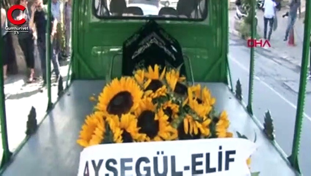 Cüneyt Cebenoyan'a veda