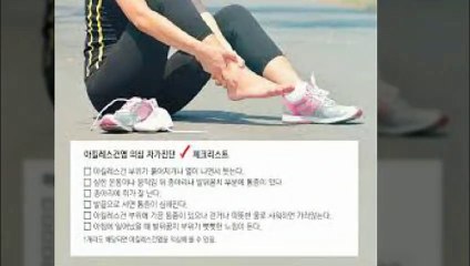 진주출장안마 -후불100%ョOiOV6777V8358｛카톡XW98｝ 진주전지역출장안마 진주오피걸 진주출장마사지 진주출장안마 진주출장마사지 진주출장콜걸샵안마 진주출장아로마★₲₠