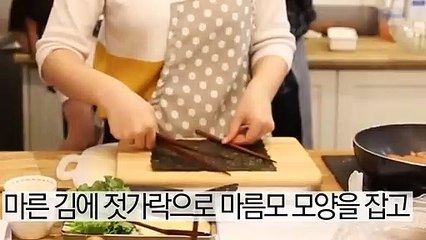 함양출장안마 -후불100%ョØ7ØE7575E0069｛카톡RD654｝ 함양전지역출장안마 함양오피걸 함양출장마사지 함양출장안마 함양출장마사지 함양출장콜걸샵안마≂⺵⊊