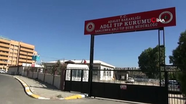 Kaybolan çocuğun cansız bedeni sulama kanalında bulundu