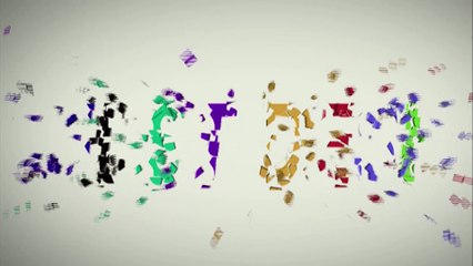 Zarina Wahab Disclose Pros & Cons of an Actor from bollywood background