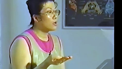 광명출장안마 -후불100%ョØ1ØM7685M6221｛카톡USA51｝ 광명전지역출장안마 광명오피걸 광명출장마사지 광명안마 광명출장마사지 광명콜걸샵㌥⻈ろ