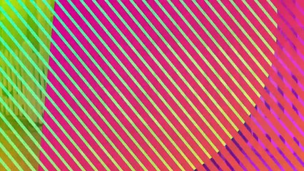 21 Foto del passato sono la prova che la vita era terrificante