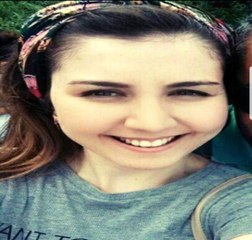 Ankara'da korkunç cinayet! Kız kardeşini bıçaklayarak öldürdü