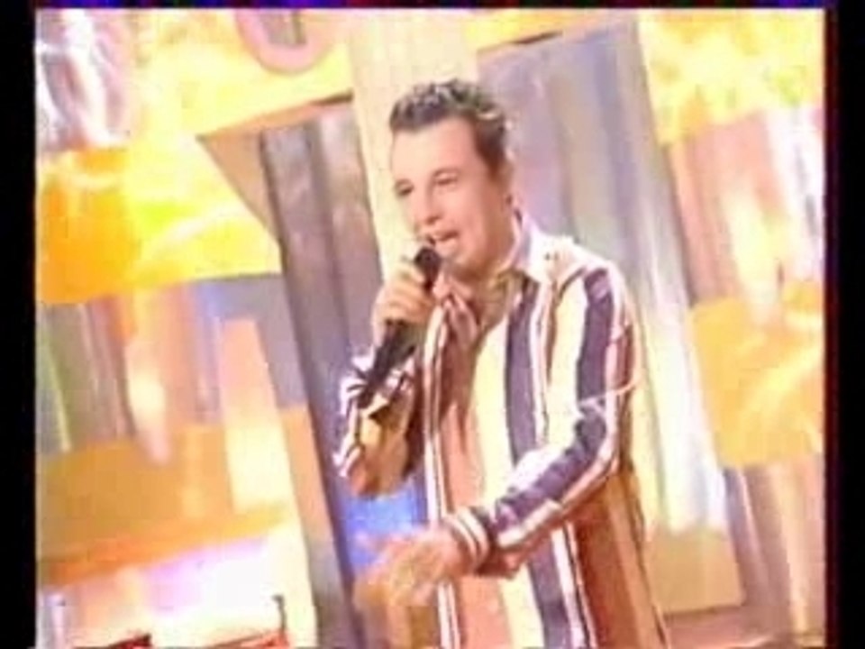 pascal mornac sevran