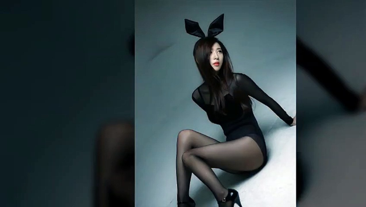 중구출장안마 -후불100%ョOiOX6588X2354｛카톡SS69｝ 중구전지역출장안마 중구오피걸 중구출장마사지 중구안마 중구출장마사지 중구콜걸샵李在勳