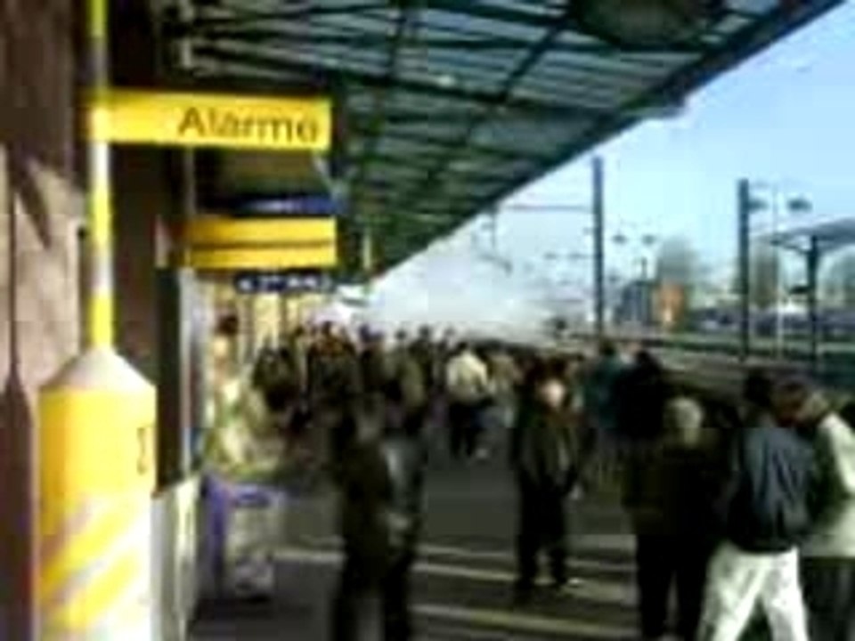 dernier train de jean claude 26 janvier 2008 (2)