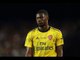 Can Arsenal Solve Their Defensive Problems Before Deadline Day? | AFTV Transfer Daily