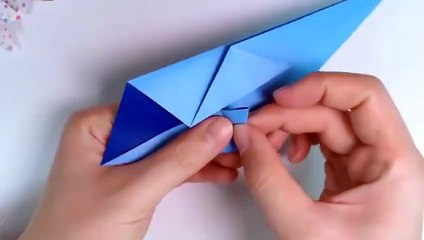 진해출장안마 -후불100%ョØ7ØM7575M0069｛카톡CC6969｝ 진해전지역출장안마 진해오피걸 진해출장마사지 진해출장안마 진해출장마사지 진해출장콜걸샵안마くとけ