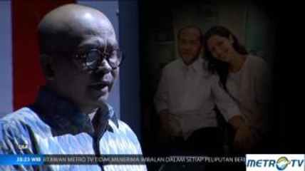 Suporter Abadi (6)