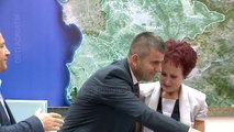 PD dorëzon bashkinë e Vorës; Fiqiri Ismaili del nga zyra pas 16 vitesh si kryebashkiak
