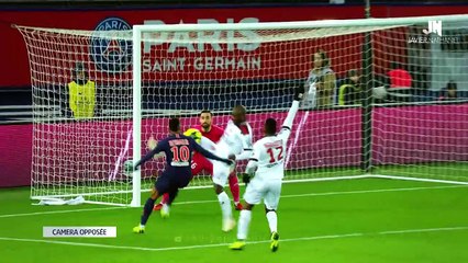 Neymar Is Too Much SAUCE for us 2019! Dribbling Skills & Goals