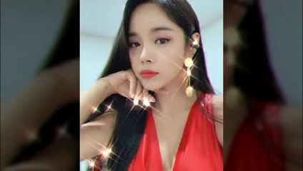 충북출장안마 -후불100%ョ010M4867M7524｛카톡NS69｝ 충북전지역출장안마 충북오피걸 충북출장마사지 충북안마 충북출장마사지 충북콜걸샵韓頭有