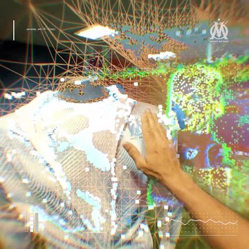 Dario Benedetto est Olympien