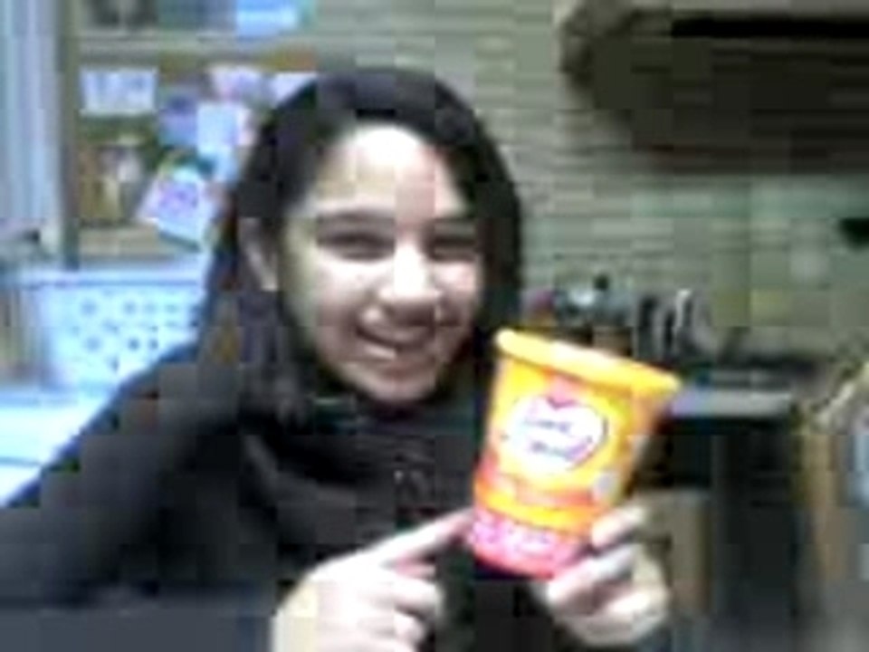 " miel lune de miel "Lé koulises du tournage