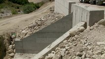 Ndryshohet ndërtuesi i tunelit Kardhiq-Delvinë, fitues ofertuesi me 4 mln euro më pak