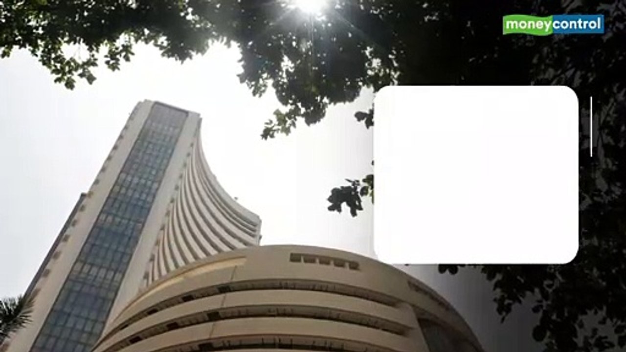 Trade Setup for Tuesday: These stocks may witness some movement on August 6