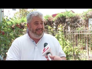 Financa mohon se do të ketë huamarrje 500 milion euro