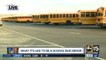 Kyrene School District hiring school bus drivers