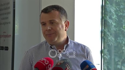RTV Ora - Balla: Zgjedhjet më të afërta? Parlamentaret e 2021 me kod të ri