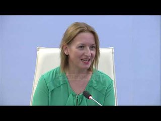 Në monitorim 160 ndërtues, 20 më të mëdhenjtë në hetim nga financat dhe krimi ekonomik