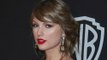 Taylor Swift: Hammer-Kollaboration mit Selena Gomez und Katy Perry?