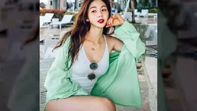 선릉역안마 선릉안마 『ǾI0 4373 191Õ』 선릉안마예약 선릉안마후기 570 선릉안마실장 선릉안마방 홰 선릉안마주소 ee 선릉안마위치