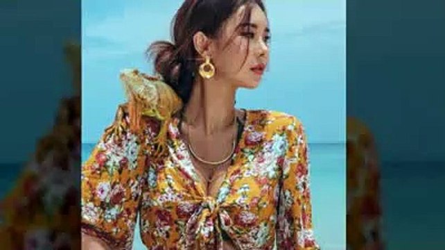 삼성역안마주소 삼성동안마위치 (０1Ò 4373 191０) 삼성안마이벤트 삼성역안마 570 삼성역안마예약 삼성역안마후기 홰 삼성역안마실장 ee 삼성역안마방