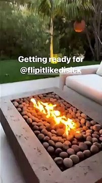 Sofia Richie Goes All Out For Scott Disick's 'Flip It Like Disick' Premiere- 'Tune In, People!'
