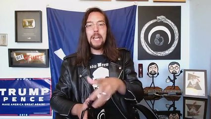 US Government Threatens Naval Blockade of Venezuela- I Oppose This Idea