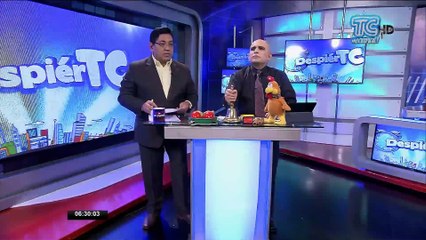 Crimen a puñaladas a un joven en Guayaquil