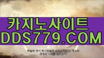 더킹바카라め인터넷카지노사이트주소めAAB889．ＣＯＭめ레드9카지노め폰베팅바카라