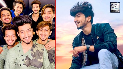 Top Facts About Tiktok Star Mr. Faisu Will Make You Love Him More