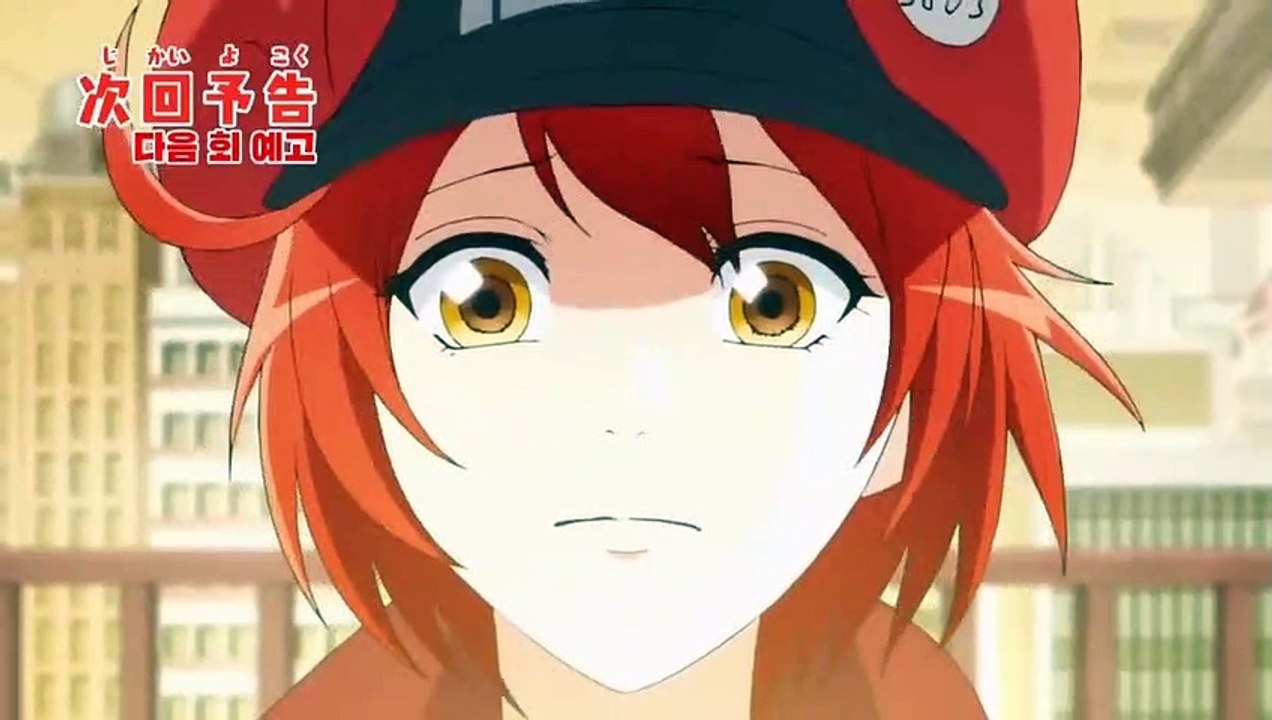 血小板
