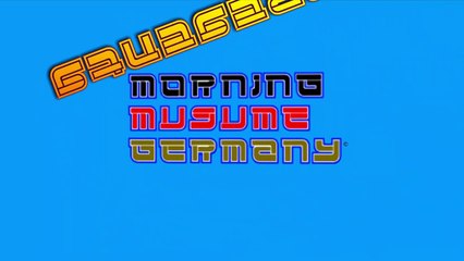 Ayaka Wada (Solo Version)#04 (HD)