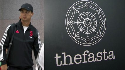 '호날두 노쇼' 1명 출국금지..."축구협회도 책임" / YTN