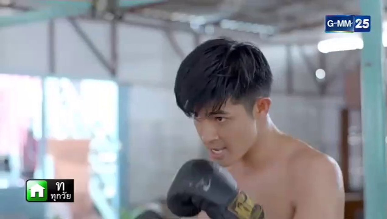 ดอกคูณเสียงแคน EP.13 ย้อนหลัง วันที่ 5 สิงหาคม 2562