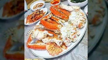 군산출장안마 -후불100%ョOiOV6777V8358｛카톡XW98｝ 군산전지역출장안마 군산오피걸 군산출장마사지 군산출장안마 군산출장마사지 군산출장콜걸샵안마 군산출장아로마▽➹☢