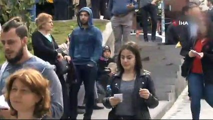 YKS sonuçları bayramdan önce açıklanacak