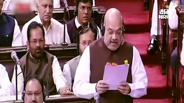 अनुच्छेद 370 हटने का असर, सीएम से ज्यादा उपराज्यपाल ताकतवर होगा