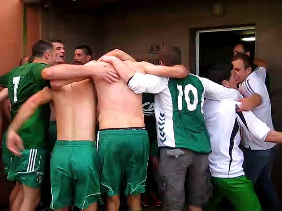 ENTRAINEUR AU SOMMET
