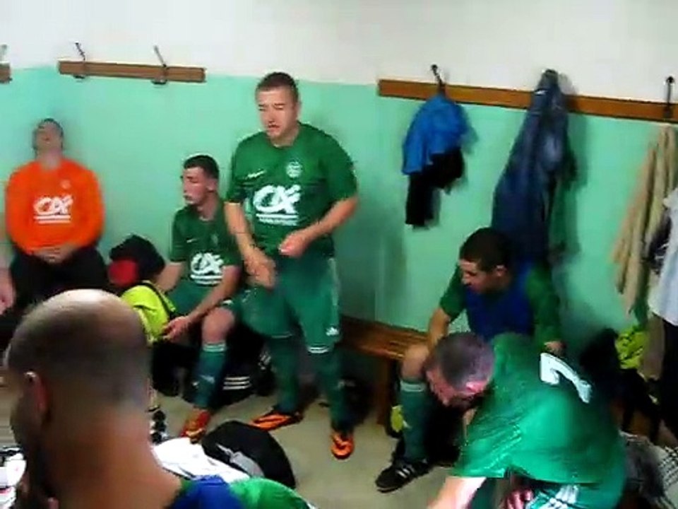 AVANT MATCH