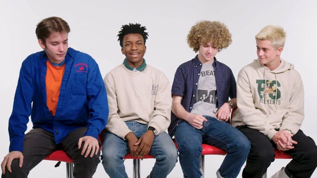 Kijoni | Bestie Picks Bae