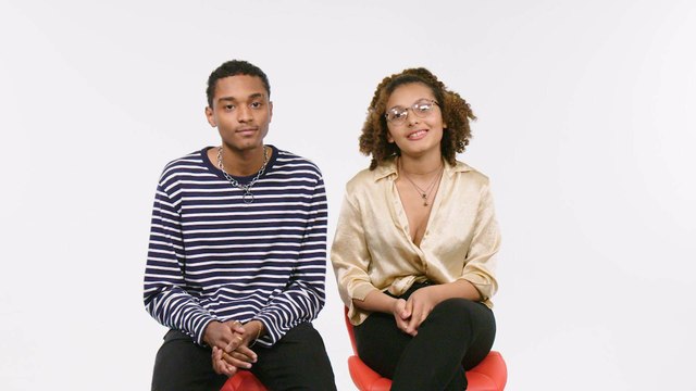 Leighla | Bestie Picks Bae